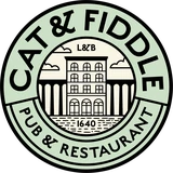 Cat & Fiddle