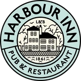 Harbour Inn