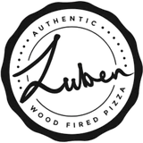 Luben