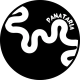 Panataria