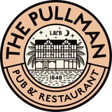 The Pullman