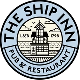 The Ship Inn