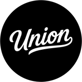 Union